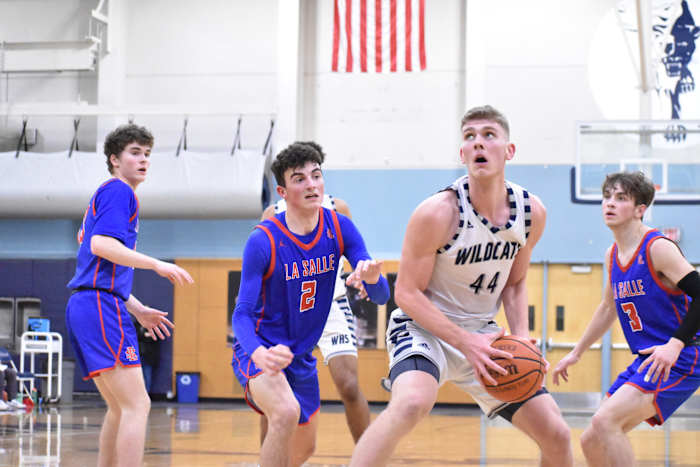 Wilsonville.La-Salle-Prep.boys-basketball.Dave-Ball.14